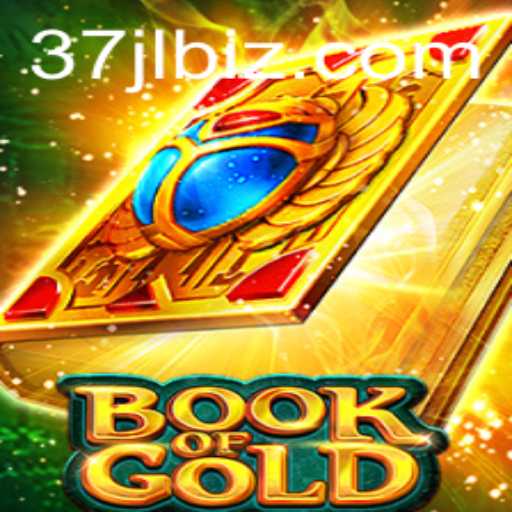 Discover the Thrills of BookofGold: A Comprehensive Guide