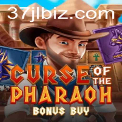 Discover the Thrill of Curse of the Pharaoh Bonus Buy: Game Features and Rules