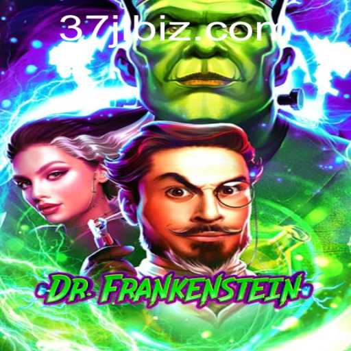 DrFrankenstein: The Thrilling Game of Creation and Chaos