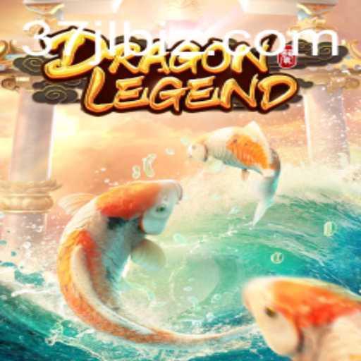 Dive into the Epic World of DragonLegend: An In-Depth Guide