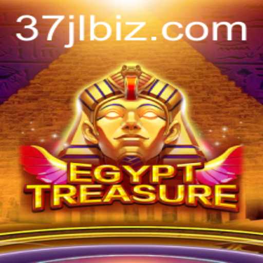 Exploring the Mystical Realm of EgyptTreasure
