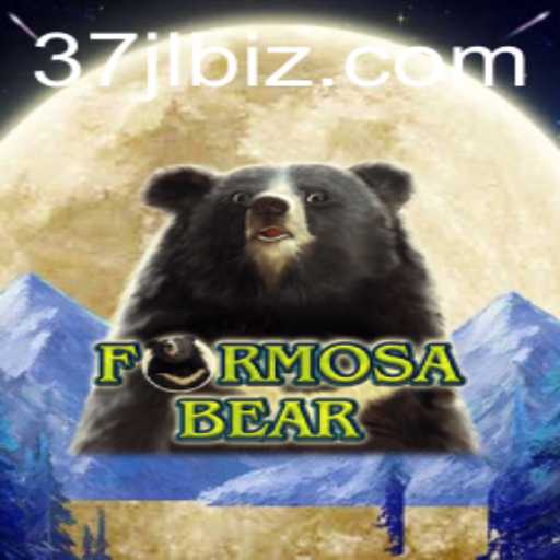 Discover the Thrills of FormosaBear: A Unique Gaming Experience