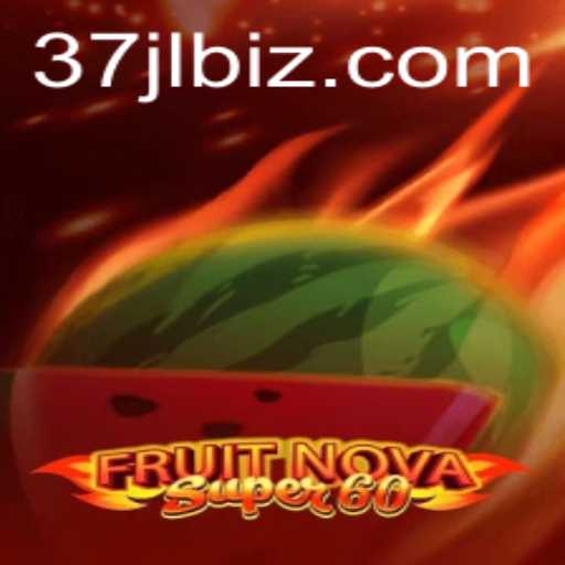 FruitNovaSuper60: A Comprehensive Guide