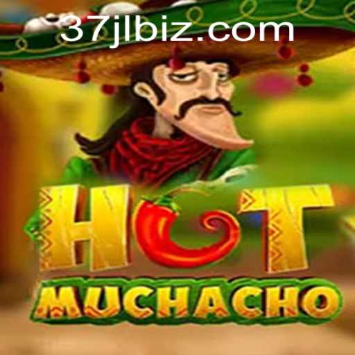 Unveiling HotMuchacho: The Game That's Redefining Fun