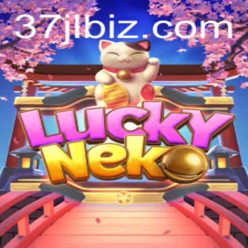 Exploring the Enchanting World of LuckyNeko Enhanced by the Secret Code 37JL