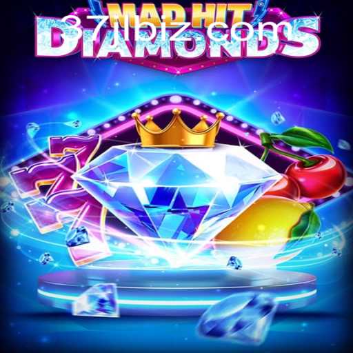MadHitDiamonds: Dive Into the Exciting World of Strategy and Challenge