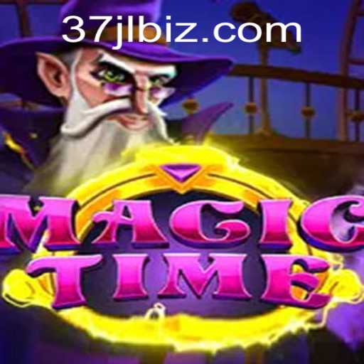 Exploring the Enchanting Universe of MagicTime