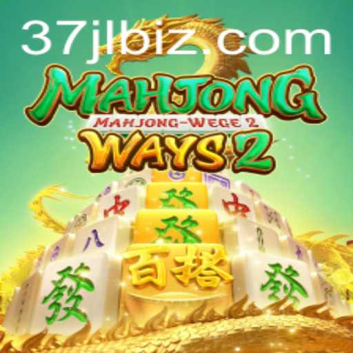 Exploring the Excitement of MahjongWays2: Your Ultimate Guide