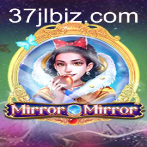 Discover the World of 'MirrorMirror': A Game of Reflection and Strategy