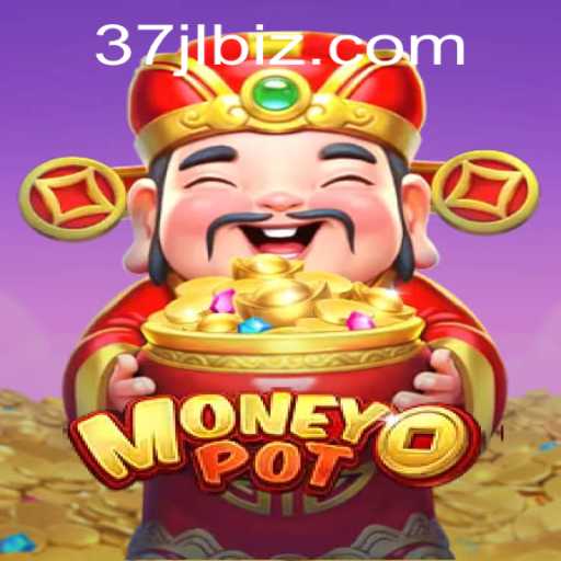 Unveiling MoneyPot: The Exciting New Game Revolutionizing Fun