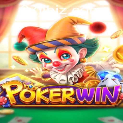 Discover the Thrill of POKERWIN: A New Era in Card Games