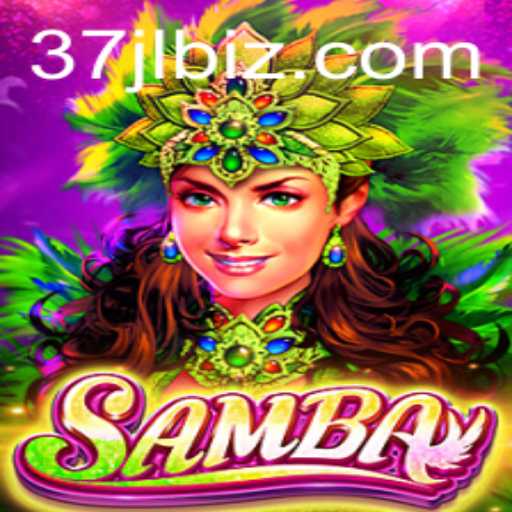 The Exciting World of Samba: Rules, Strategies, and Gameplay