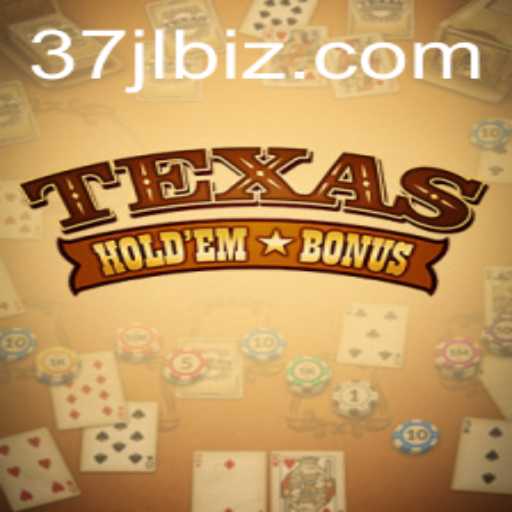 Exploring Texas Hold'em Bonus: A Modern Twist on a Classic Game