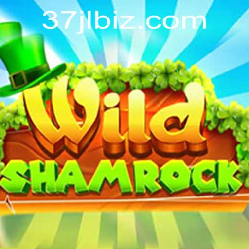 WildShamrock: The Enchanting Game of Strategy and Luck